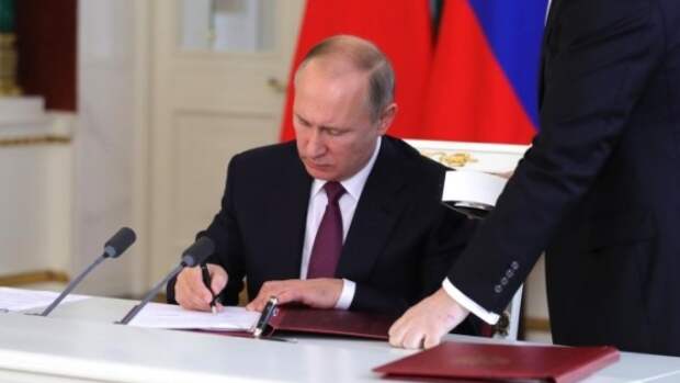 Матвей Ганапольский: Путин подписал господину Лукашенко нехороший приговор