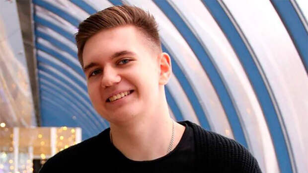 Серийный отравитель из Балашихи поздравил с 8 Марта мать, которую хотел убить