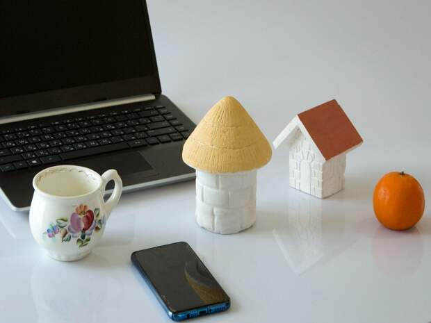 Тобольский школьник сконструировал тренажёр-экзобот для реабилитации детей с ДЦП