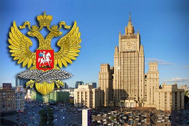 МИД России: ответ Москвы на возможные санкции будет болезненным для Вашингтона