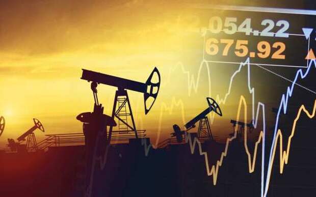 Новак рассказал, как торговые войны повлияют на спрос на нефть | Русская весна