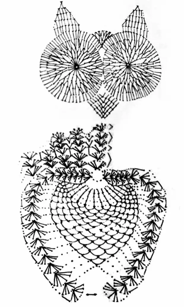 Салфетка сова схема. Коврик Сова для туалета крючком схема. Коврик Сова вязаный крючком. Схема для вязания крючком коврика Совы. Коврик Сова крючком схемы.