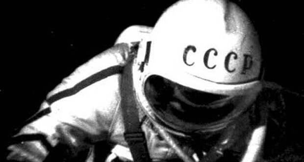 1485803103_1 (600x320, 18Kb)