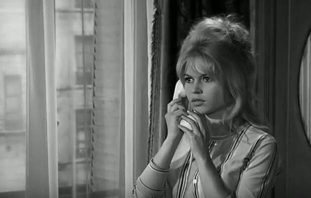 Брижит Бардо скончалась после борьбы с онкологией