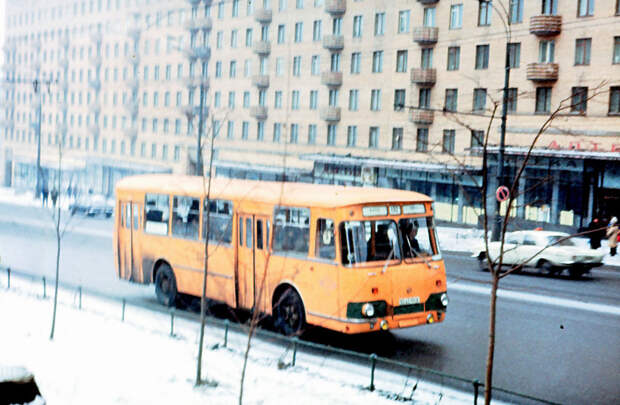 Обрывки воспоминаний из прошлого...СССР СССР, война, история, прикол