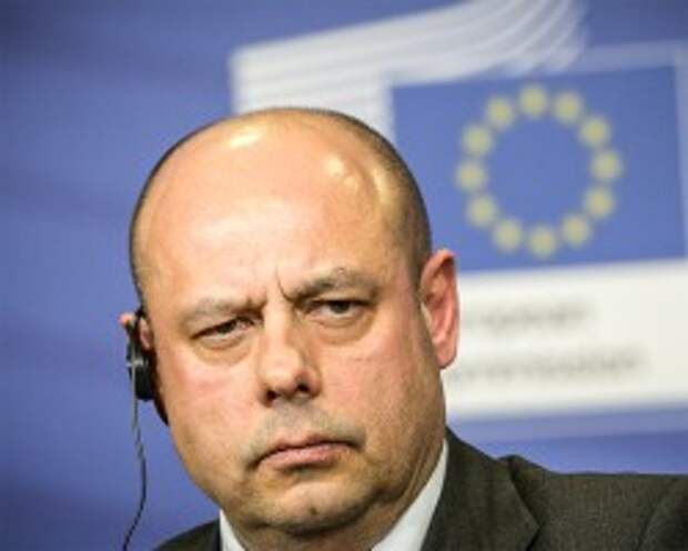 Юрий Продан