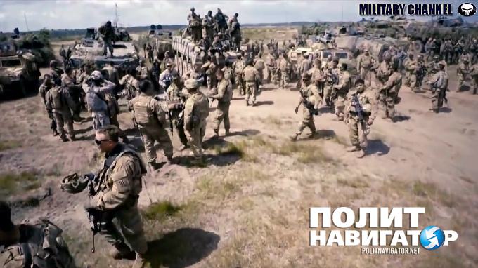 Anakonda 16 We are ready ___ [HD, 720p]-0-00-11-062.jpg