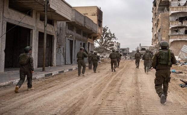 Фото из открытых источников сети Интернет