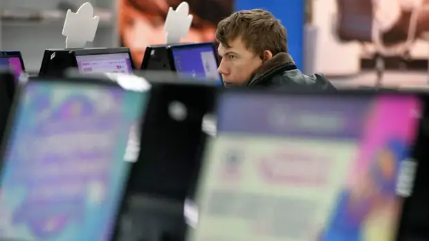 Финансов статус: найдена схема по возврату средств россиян с Asos и Airbnb