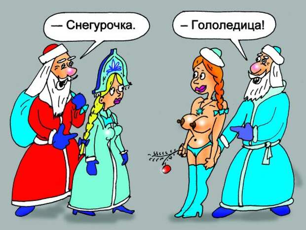 http://www.prikolist.biz/humor/uploads/2008/06/k411.jpg
