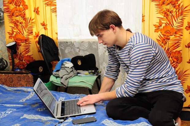 Как вернуть деньги за ЖКУ, если вас долго не было дома