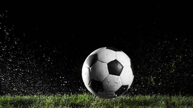 «Динамо» Махачкала одержало победу над «Оренбургом» в 21-м туре РПЛ