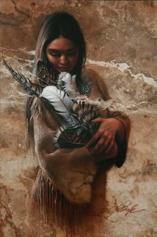 ����� ��� ��������� - � �� �������� ���� �����.... Lee Bogle