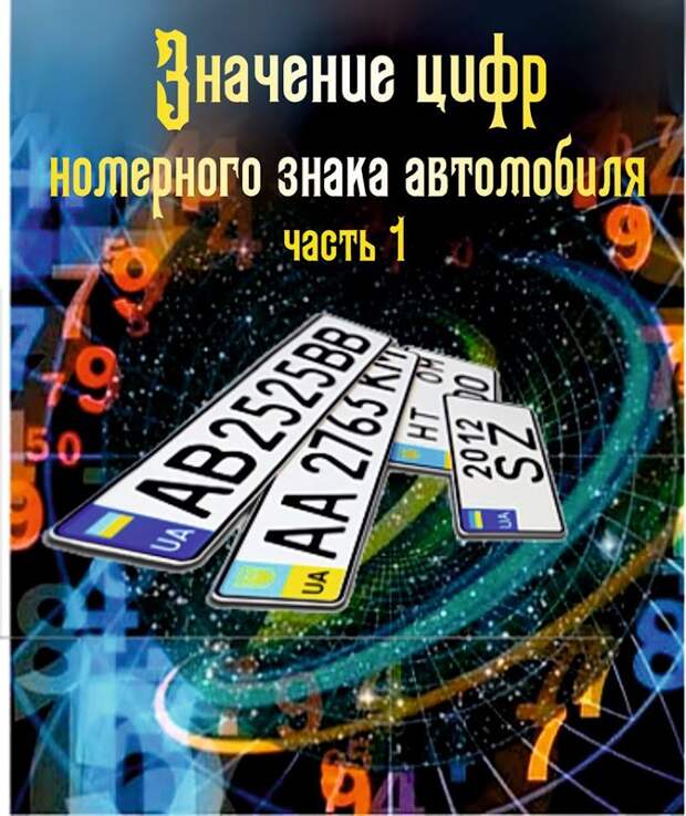 Нумерограмма авто. Нумерология машины. Номер машины нумерология. Дорожная нумерология. Нумерология по номеру машины.