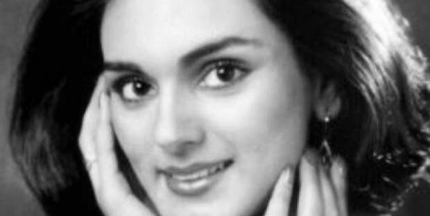 Ей было всего 23 года, но она спасла 360 человек и закрыла собой 3-х детей...