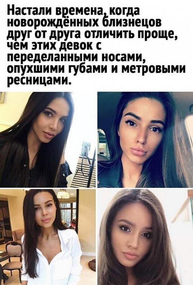 Смешные и познавательные картинки