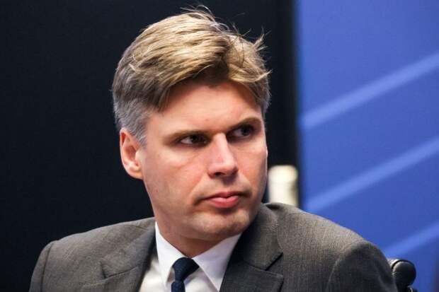 Глава «Роскосмоса» Баканов обменялся контактами с новым руководителем НАСА