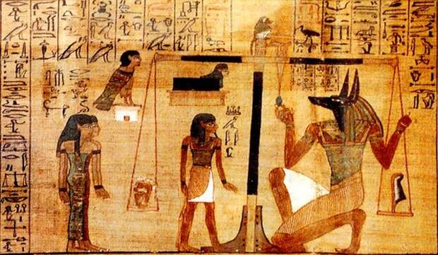 Картинки по запросу египетские пирамиды фараоны картинка