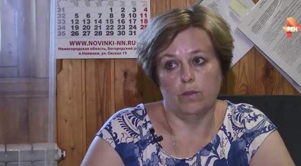 Нижегородская турбаза попыталась оправдаться за отказ принять детей с ВИЧ