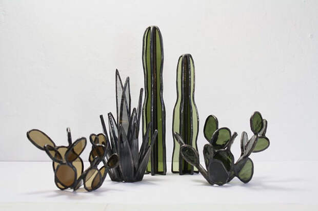 stained-glass-succulents-lesley-green-21