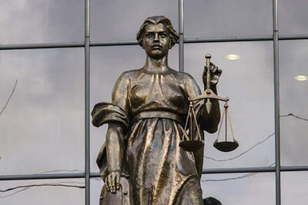 10 миллиардов ушли в казну: суд конфисковал имущество краснодарского депутата Тимофеева за лоббизм и нарушения перевозок