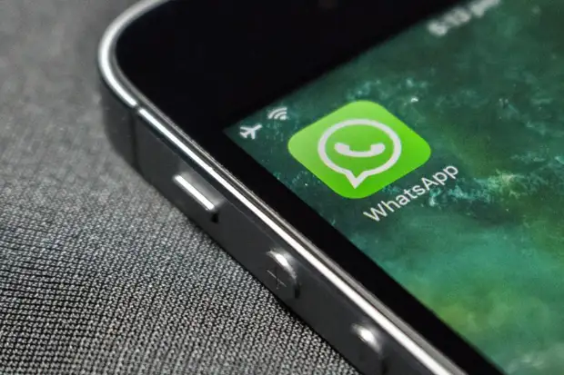 Полностью остановится: WhatsApp вводит новое правило для всех россиян с 28 марта