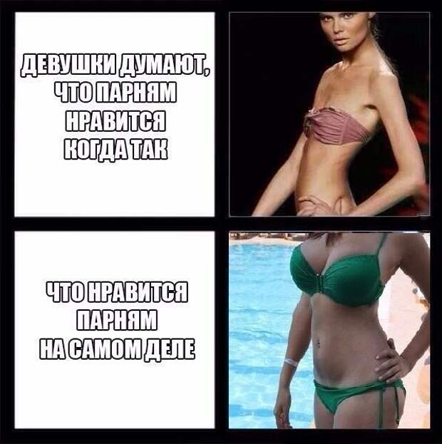 FF0jxCbxcjY