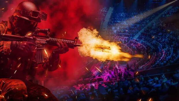 Террористы "Крокуса" получили пожизненное. Думали, всё? Посмотрите на реакцию мигрантов