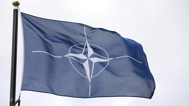 Испанский обозреватель Левин призвал Мадрид выйти из НАТО