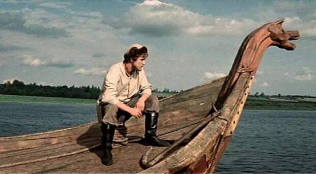 «Дивятся белому человеку»: как тверской купец Афанасий Никитин опередил Васко да Гаму на 5 веков и не доехал до дома 400 км