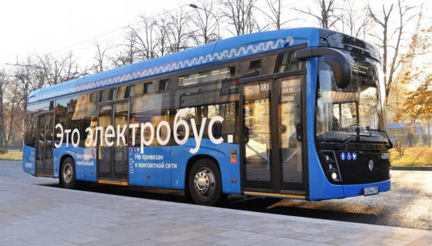Автоэксперт Баканов рассказал, когда электромобили станут народным транспортом