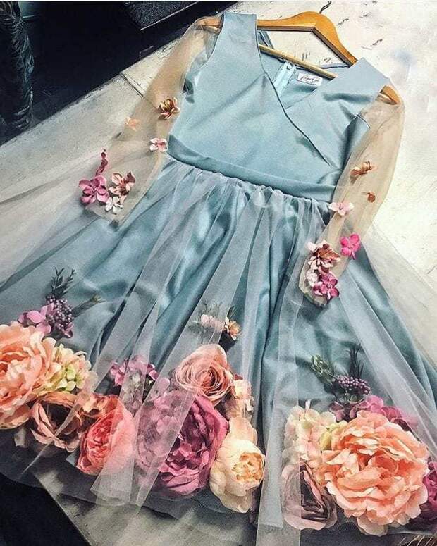 https://i1.wp.com/mtdata.ru/u13/photoF587/20400103546-0/original.jpg