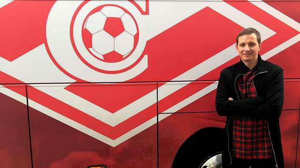 Павлюченко назвал темную лошадку в борьбе за чемпионство в РПЛ: «Смотрится очень мощно»