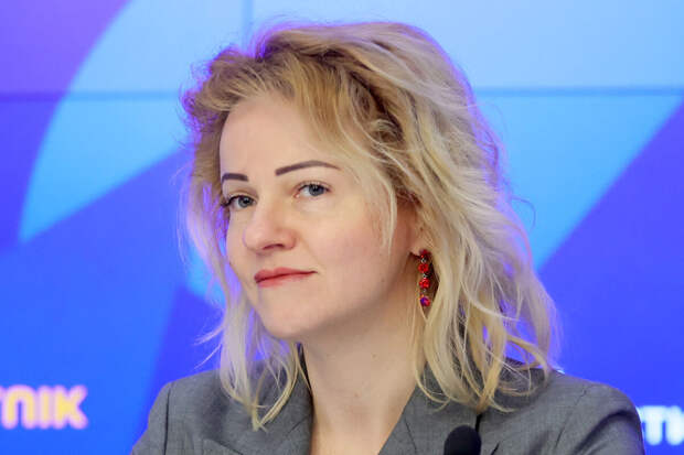 Шерпа России Лукаш: в G20 считают организацию неполной из-за отсутствия ЮАР