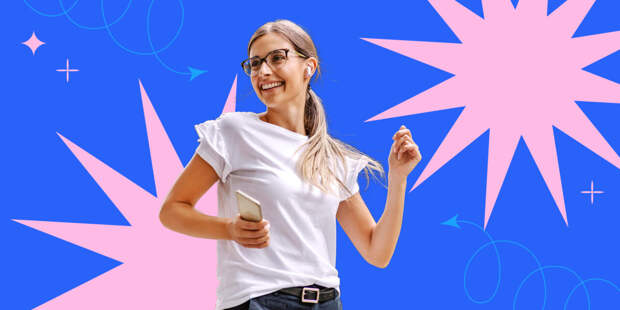 5 способов тратить больше калорий без тренировок