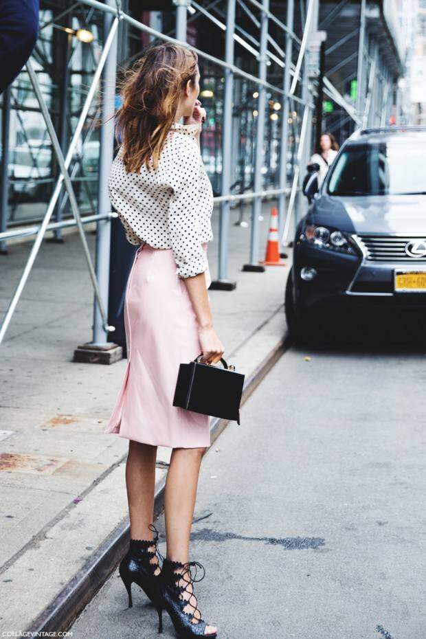 jamadvice.com.ua - ideas-to-wear-cute-dots-18