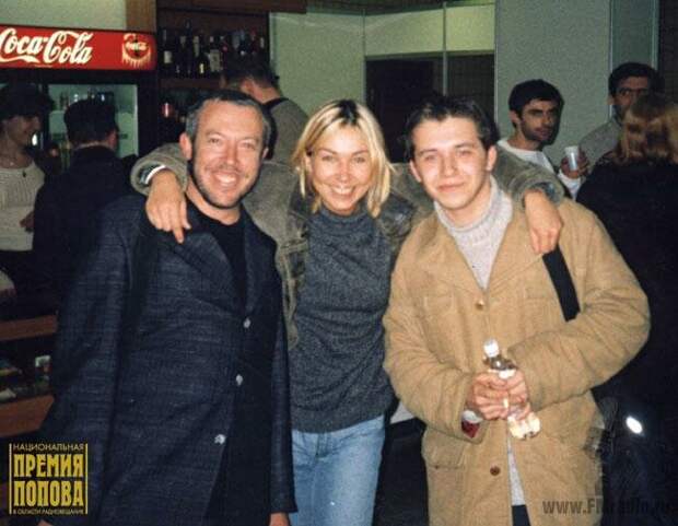 Как выглядят жены и подруги наших рок-легенд