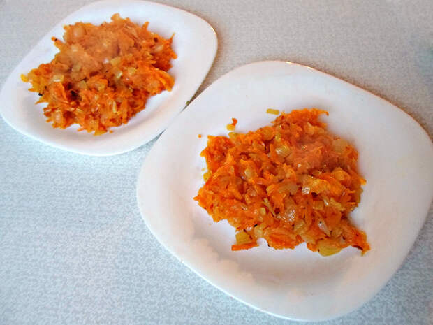 голуб 2