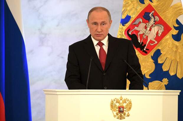 Путин оглашает послание ФС, 1.12.16.png