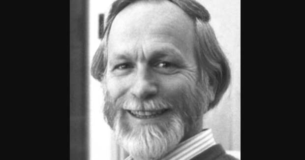 Скончался нобелевский лауреат по медицине Джон Майкл Бишоп