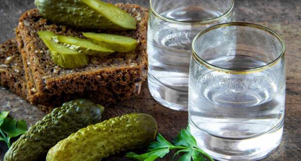 Анекдот дня Блог Павла Аксенова. Анекдот дня. Фото Maria-Lapina - Depositphotos