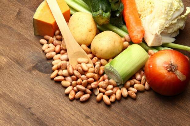 Рождественский пост 28 ноября 2025 года: запреты, традиции, как питаться