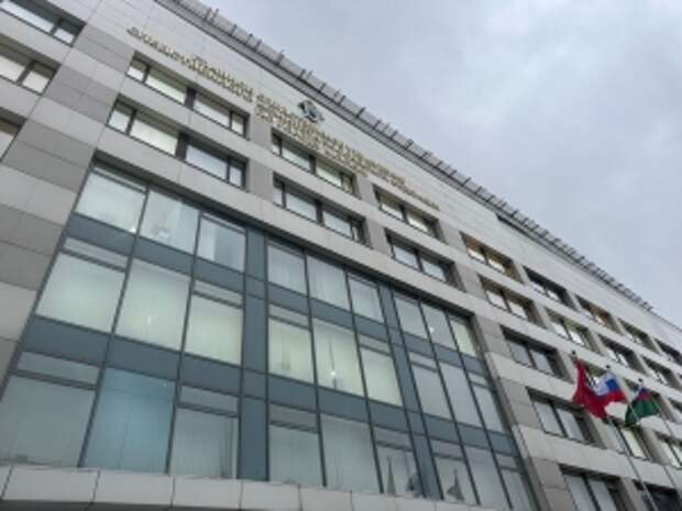 Председатель СК России затребовал повторный доклад о результатах расследования уголовного дела по факту смерти мужчины в Республике Алтай