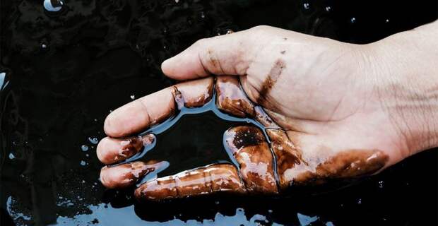 Как скоро на планете закончится нефть? itemprop=