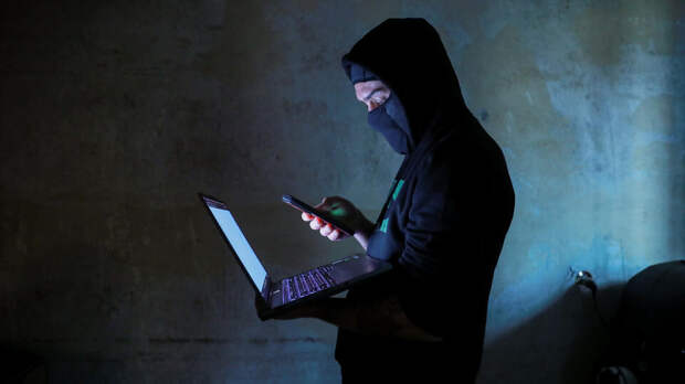 Мошенники придумали новую схему обмана с "горящими турами" на фоне войны в Иране