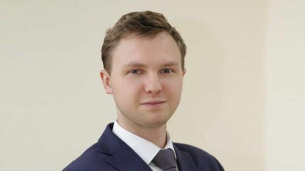 Юшков назвал разработку Россией эталонного сорта нефти ответом на западные санкции