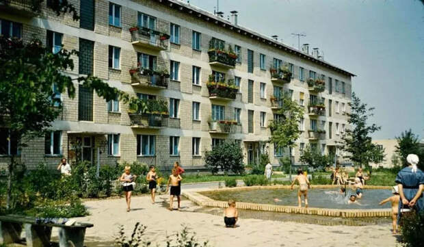 304