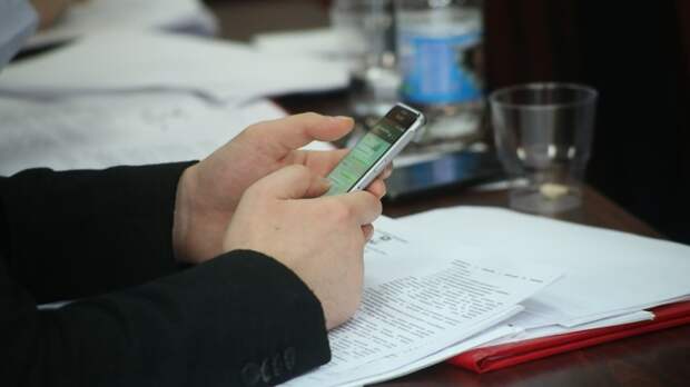 Юрист назвал слова, из-за которых банки могут заблокировать перевод