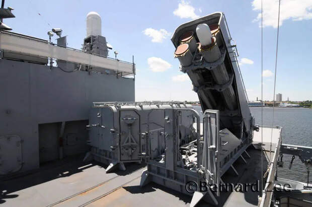 Тропою Курчевского, или Контейнер — наше всё!