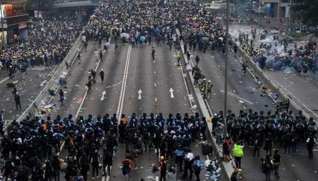 Мне кажется где-то я такой же майданчик не так давно видела